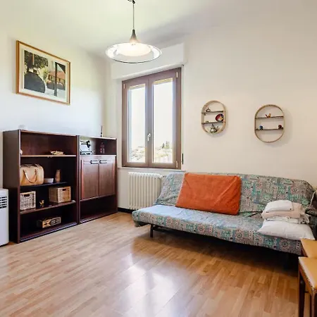 Appartamento 15 Min Historic Centre Free Parking Siena