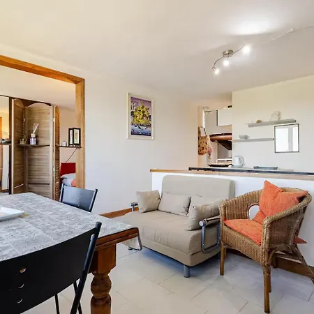 15 Min Historic Centre Free Parking * Siena
