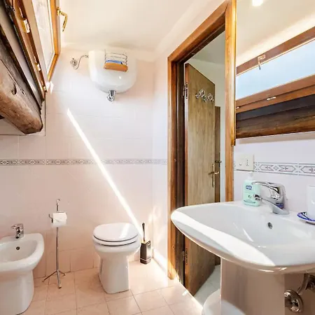 Appartamento 15 Min Historic Centre Free Parking Siena