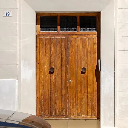 Appartamento 15 Min Historic Centre Free Parking Siena